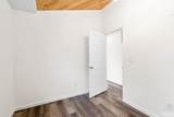 2615 Owen Street - Photo 22