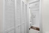 2615 Owen Street - Photo 27