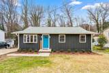 2615 Owen Street - Photo 3