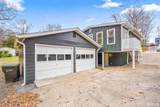 2615 Owen Street - Photo 5