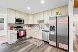 2615 Owen Street - Photo 9