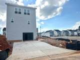 103 Rosemary Street - Photo 12