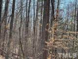 5018 Walnut Grove Church Road - Photo 10