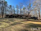 5018 Walnut Grove Church Road - Photo 2