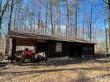 5018 Walnut Grove Church Road - Photo 4