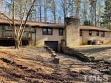5018 Walnut Grove Church Road - Photo 5