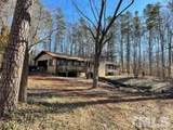 5018 Walnut Grove Church Road - Photo 7