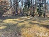 5018 Walnut Grove Church Road - Photo 8