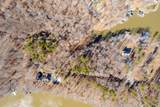 Lot #6 Deer Meadow Road - Photo 2
