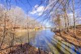 Lot #6 Deer Meadow Road - Photo 4