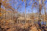 Lot #6 Deer Meadow Road - Photo 6