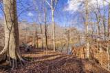 Lot #6 Deer Meadow Road - Photo 8