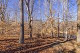 Lot #6 Deer Meadow Road - Photo 9
