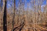 Lot #7a Deer Meadow Road - Photo 10