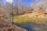 Lot #7a Deer Meadow Road - Photo 5