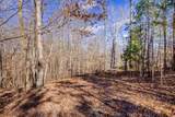 Lot #7a Deer Meadow Road - Photo 7