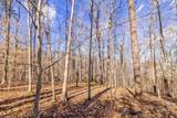 Lot #7a Deer Meadow Road - Photo 8