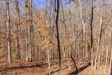 Lot #7a Deer Meadow Road - Photo 9
