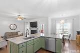 35 Ellas Lane - Photo 4