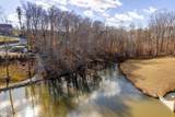 19 Whitetail Lane - Photo 3