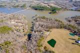 19 Whitetail Lane - Photo 6