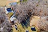 19 Whitetail Lane - Photo 8