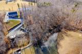 19 Whitetail Lane - Photo 9
