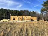 9720 Earpsboro Chamblee Road - Photo 2
