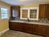 1100 Grant Street - Photo 1