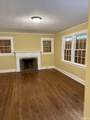 1100 Grant Street - Photo 2