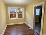 1100 Grant Street - Photo 3
