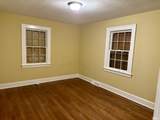 1100 Grant Street - Photo 4