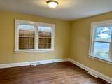 1100 Grant Street - Photo 5