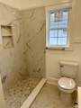1100 Grant Street - Photo 6