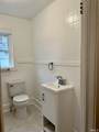 1100 Grant Street - Photo 7
