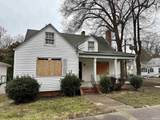 1100 Grant Street - Photo 8