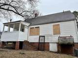 1100 Grant Street - Photo 9