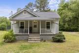 3151 Brogden Road - Photo 1