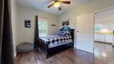 3151 Brogden Road - Photo 10