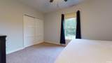 3151 Brogden Road - Photo 12