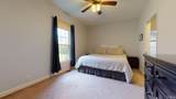 3151 Brogden Road - Photo 13