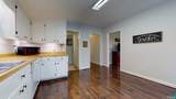 3151 Brogden Road - Photo 14