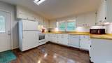 3151 Brogden Road - Photo 16