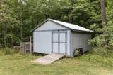 3151 Brogden Road - Photo 17