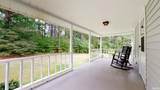 3151 Brogden Road - Photo 2