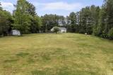 3151 Brogden Road - Photo 3