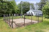 3151 Brogden Road - Photo 4