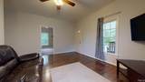 3151 Brogden Road - Photo 6