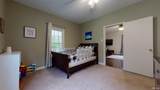 3151 Brogden Road - Photo 7