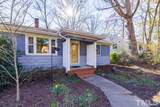 2503 Vineyard Street - Photo 1